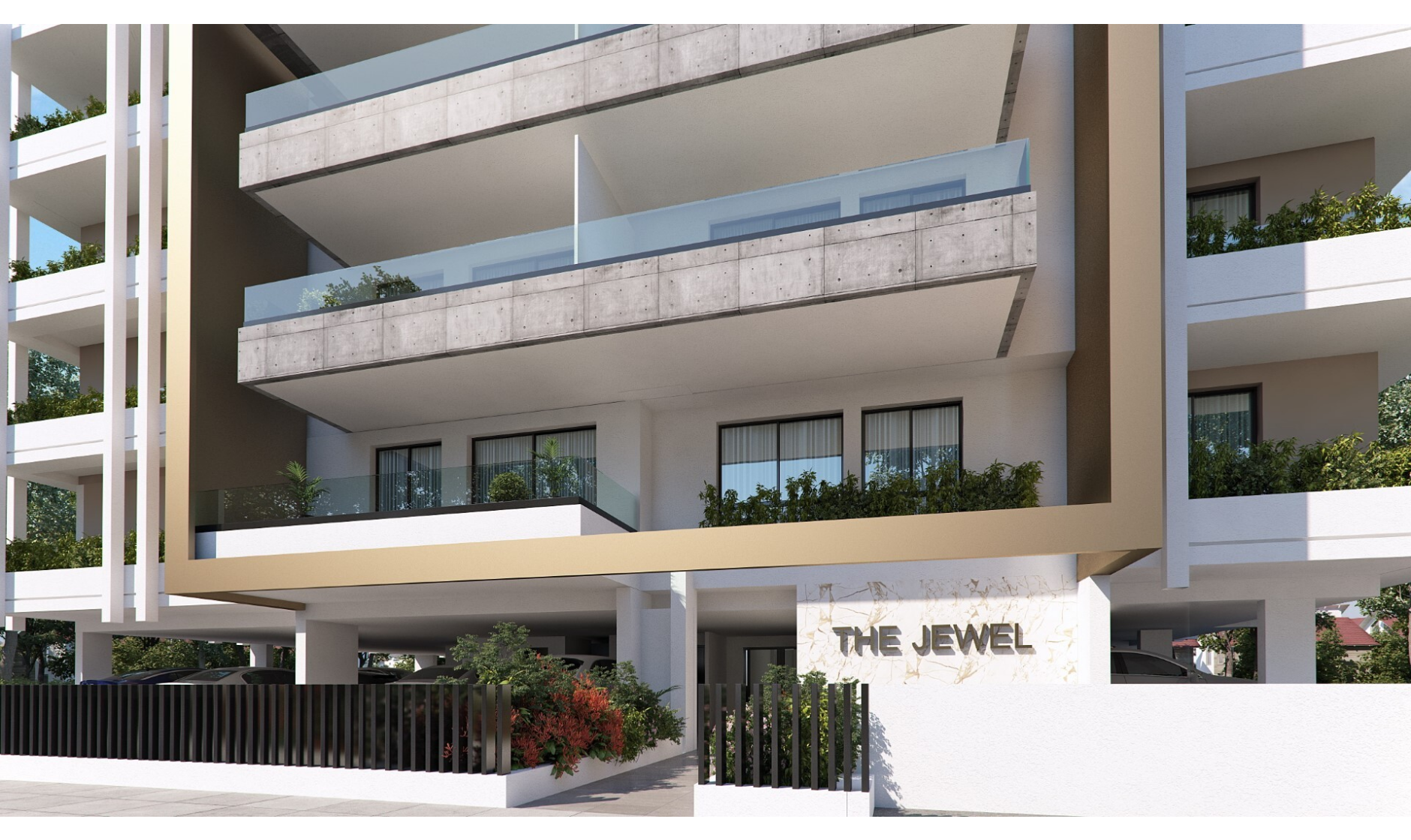 section hero slider slide background